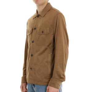 GIUBBOTTO SCAMOSCIATO SEINSE - Mad Fashion | img vers.300x/